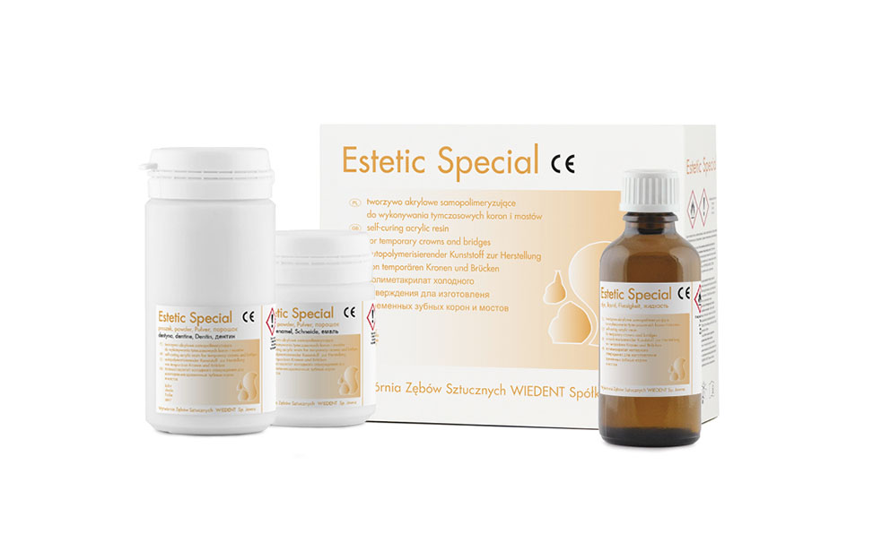 estetic