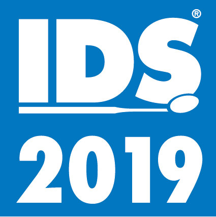 IDS 2019